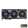 ASUS ROG Astral GeForce RTX 5090 32GB GDDR7 OC Edition