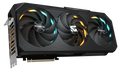 GIGABYTE GeForce RTX 5090 GAMING OC 32G