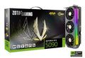 ZOTAC GAMING GeForce RTX 5090 AMP Extreme INFINITY 32GB